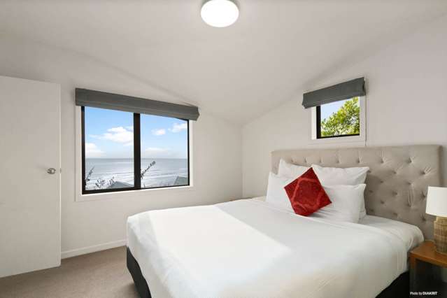 12/685 Karioitahi Road Waiuku_3