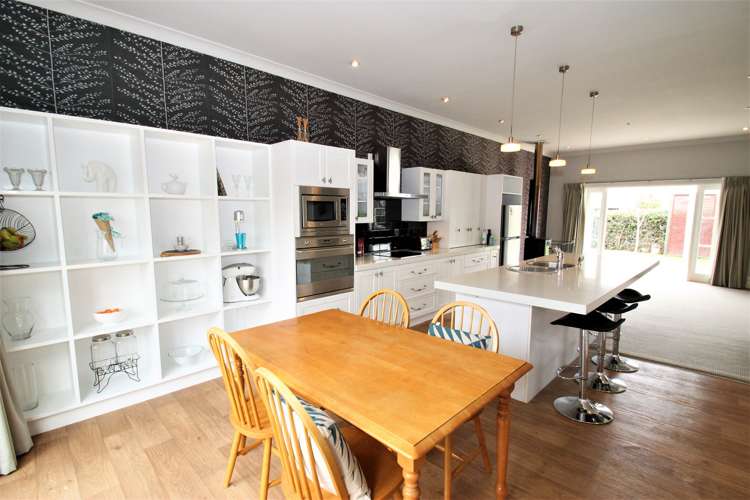 40 Green Street Mosgiel_7