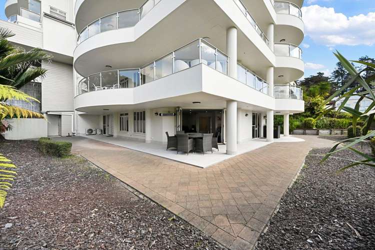 40I Thackeray Street 500063_15