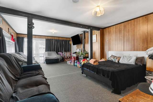98 Settlement Road Papakura_4