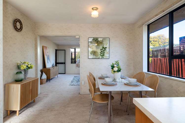 3/19 Wyndham Street Papanui_7