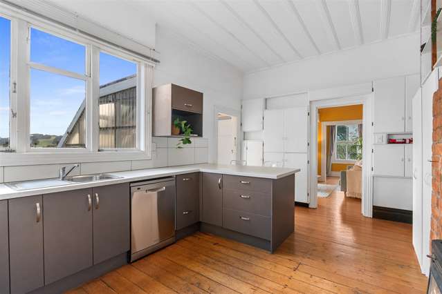 46 Station Road Te Kamo_4