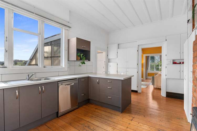 46 Station Road Te Kamo_4