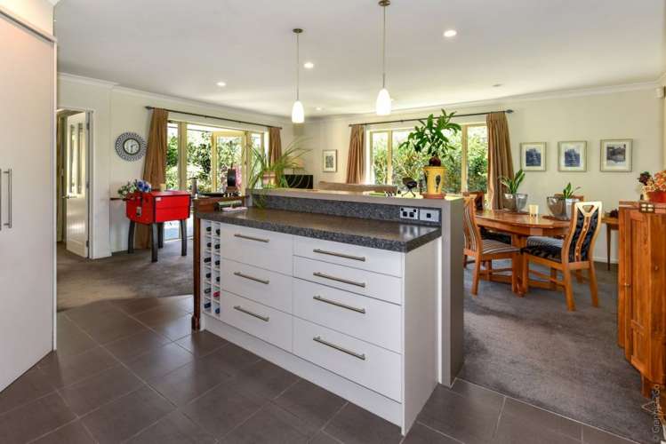 17 Pollock Place Rolleston_16