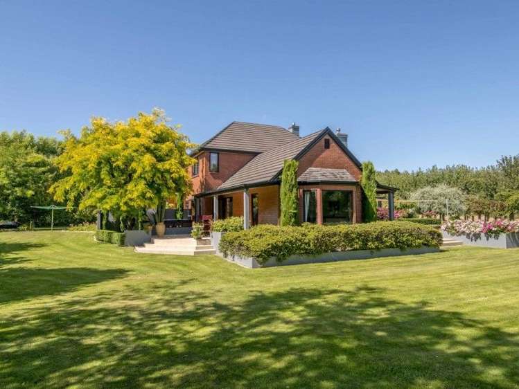 15 Busch Lane Halswell_23