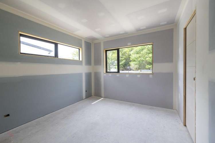 61 Westminster Road Wainuiomata_7