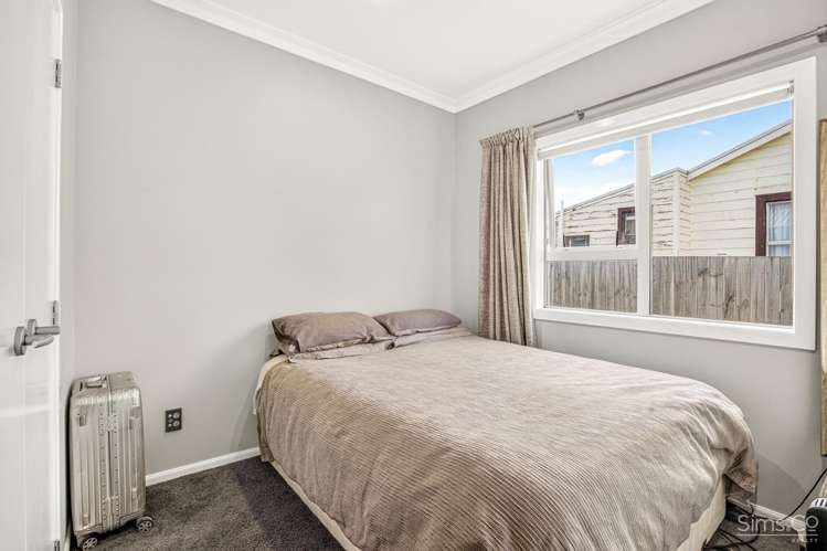 3 Kamahi Street Castlecliff_22