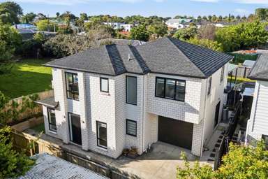 17d Kerrydale Road_3