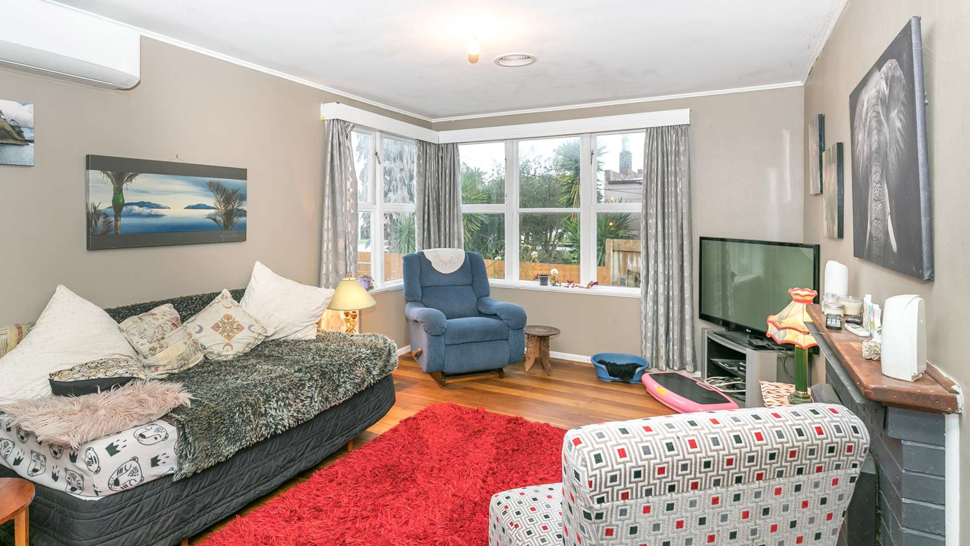 35 Junction Road Paeroa_0