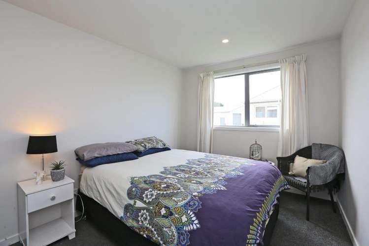 47 Harper Road Waimarama_15