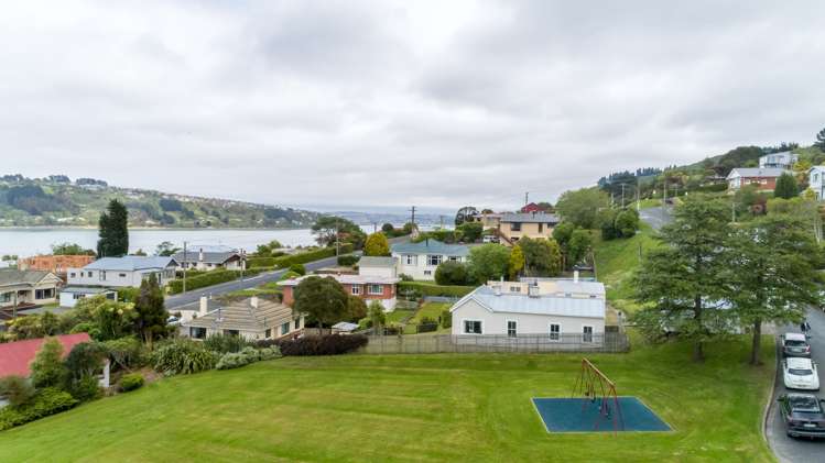 48 Totara Street Ravensbourne_1