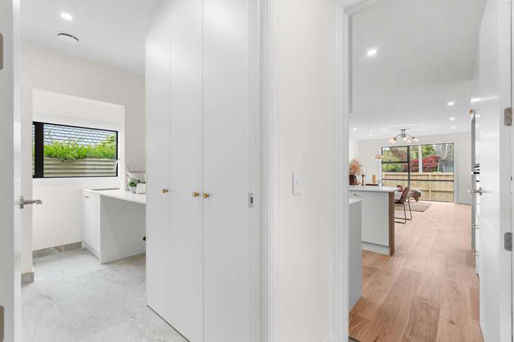 16 Chepstow Avenue Fendalton_14