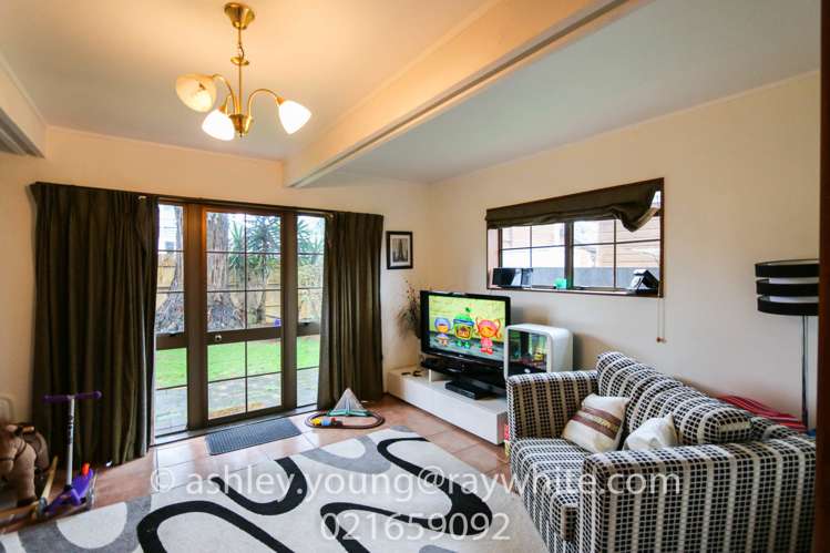 21c Rotomahana Terrace Remuera_5