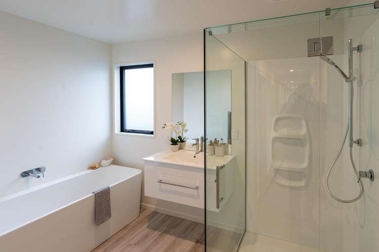 35 McGarry Drive Kaiapoi_14