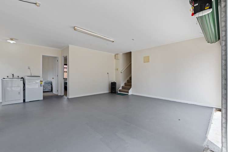 2/37 Orams Road Hillpark_12