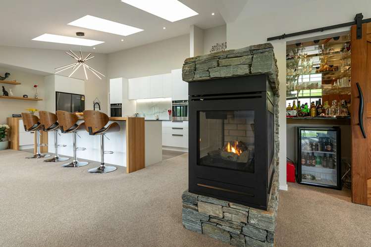10 Arion Court, Mount Pisa Cromwell_12