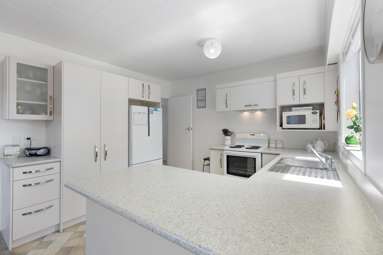 1/6 Webster Street_4