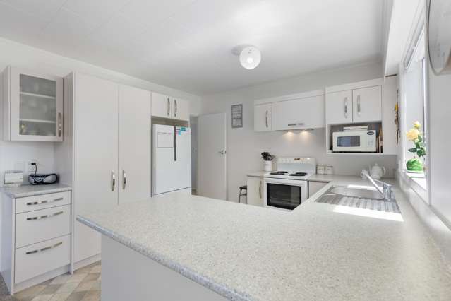 1/6 Webster Street Westown_4