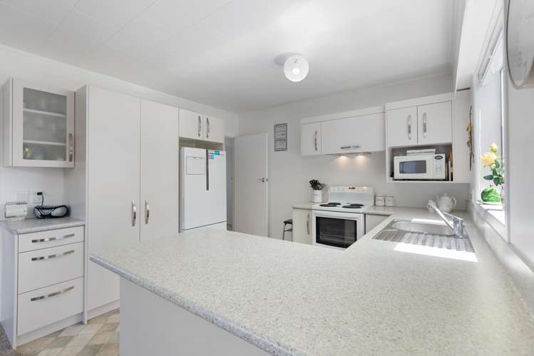 1/6 Webster Street Westown_4