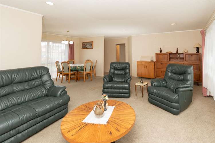 111 Oakridge Grove Flagstaff_10