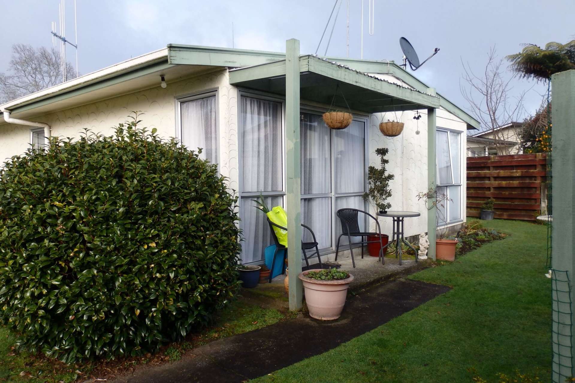 66c Queen Street Cambridge_0