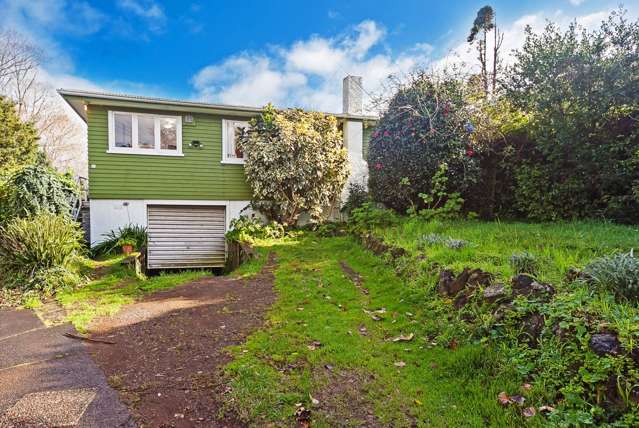 31c Frost Road Mount Roskill_4