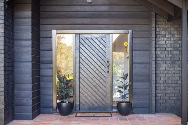 218 Thornton Road Cambridge_3