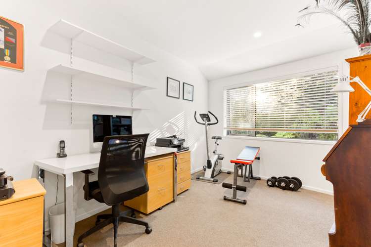 2/13a Easter Parade Glen Eden_13