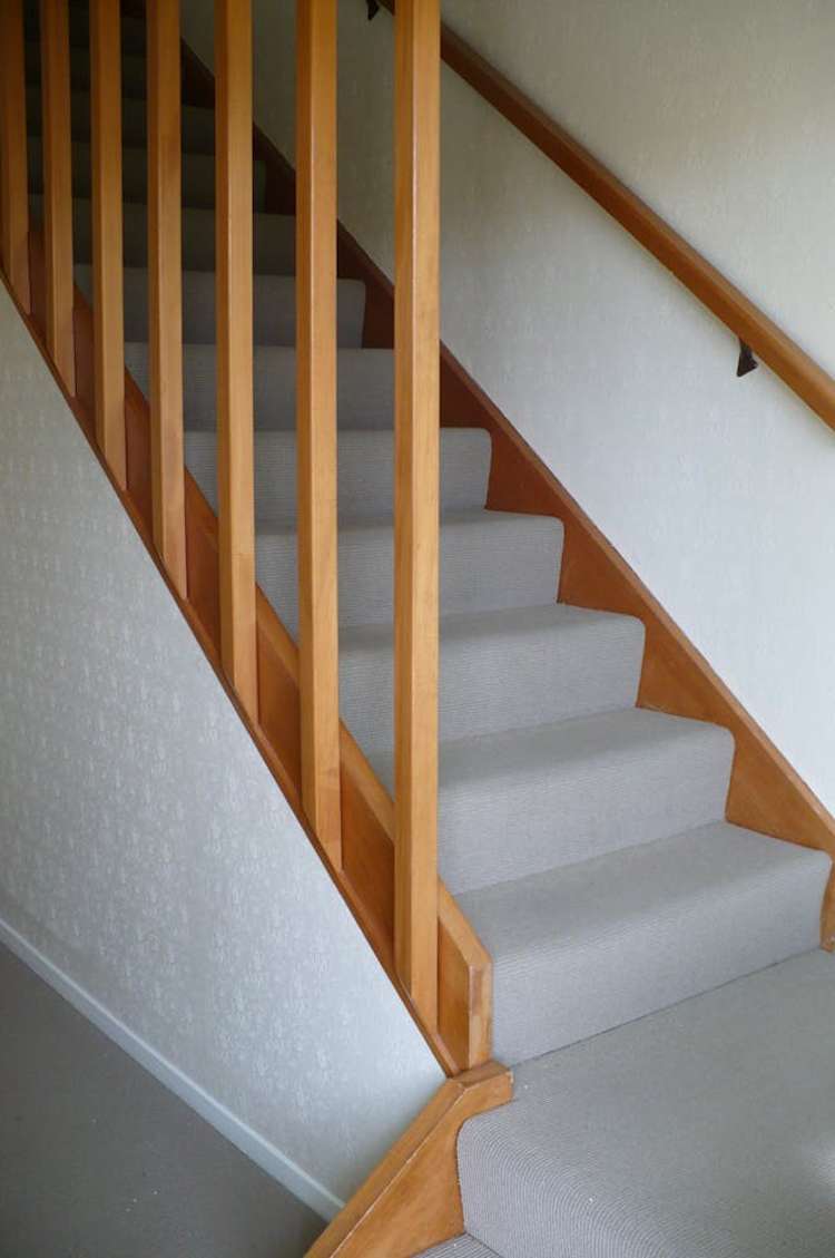 2/43c The Ridgeway Enner Glynn_16