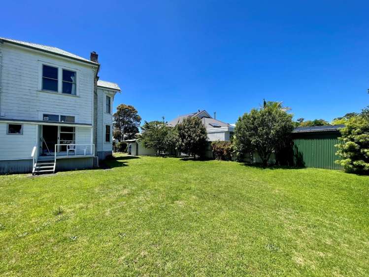 15 Tainui Road Devonport_12