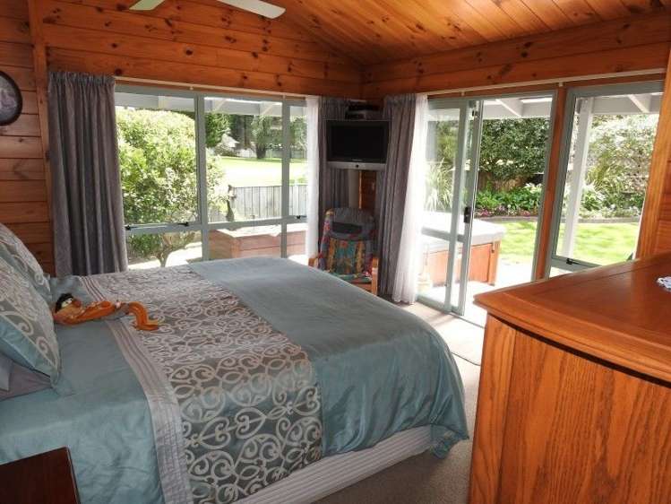 18 Conqueror Rise Pauanui_21