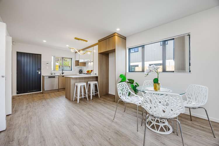 5A & 5B Beaufort Place_4