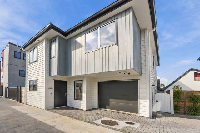42B Takutai Avenue Half Moon Bay_2