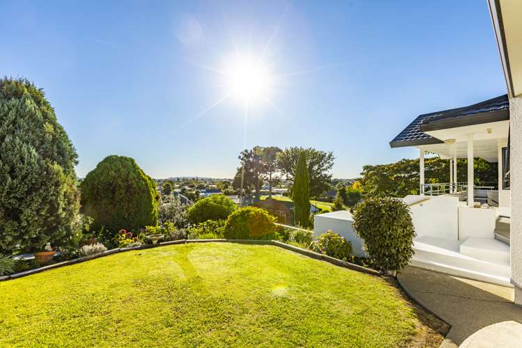 37 Hetley Crescent Taradale_14