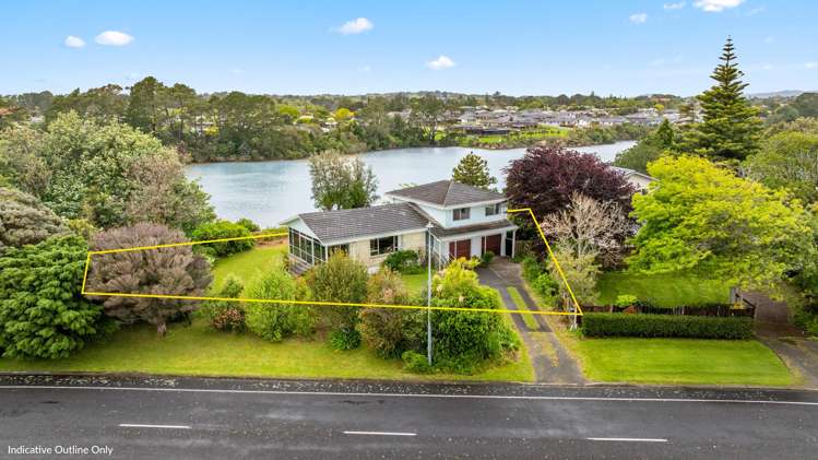 113 Sandspit Road Waiuku_43
