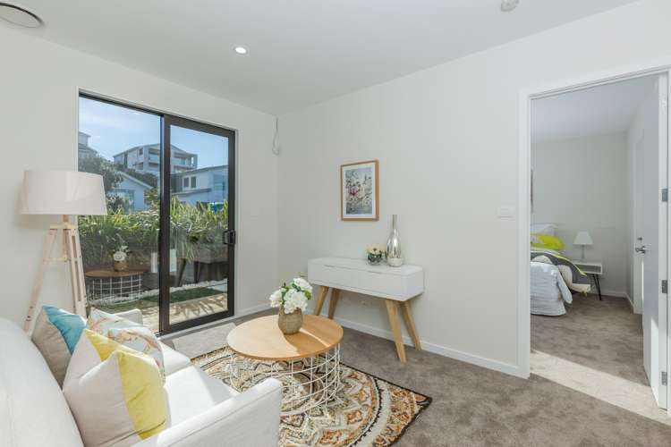 32 Caldera Drive Long Bay_13