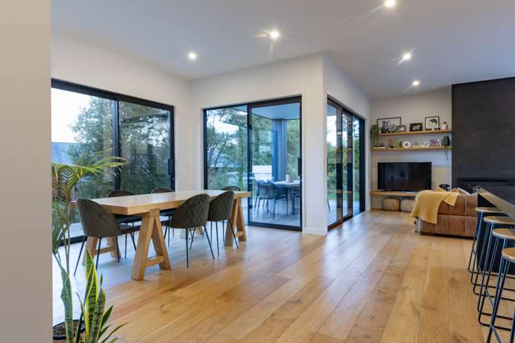 323h Huia Road Titirangi_14