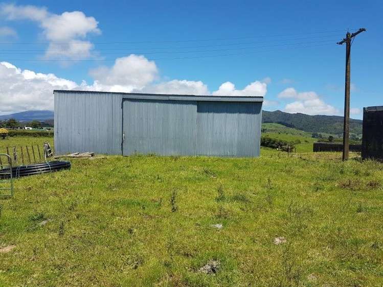 80 Koru Road Omata_12