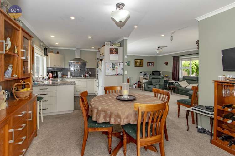 75 Douglas Mclean Avenue Marewa_8