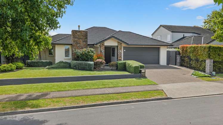 18 Lombardia Way Karaka_26