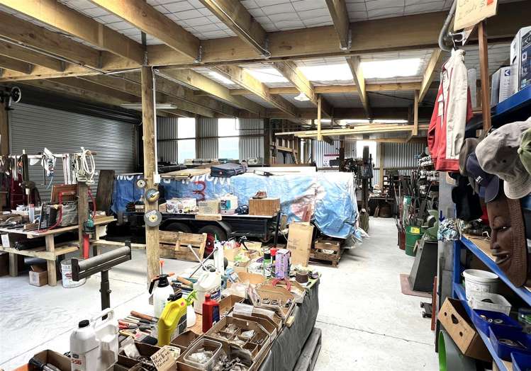 303E Marsden Road Greymouth_9