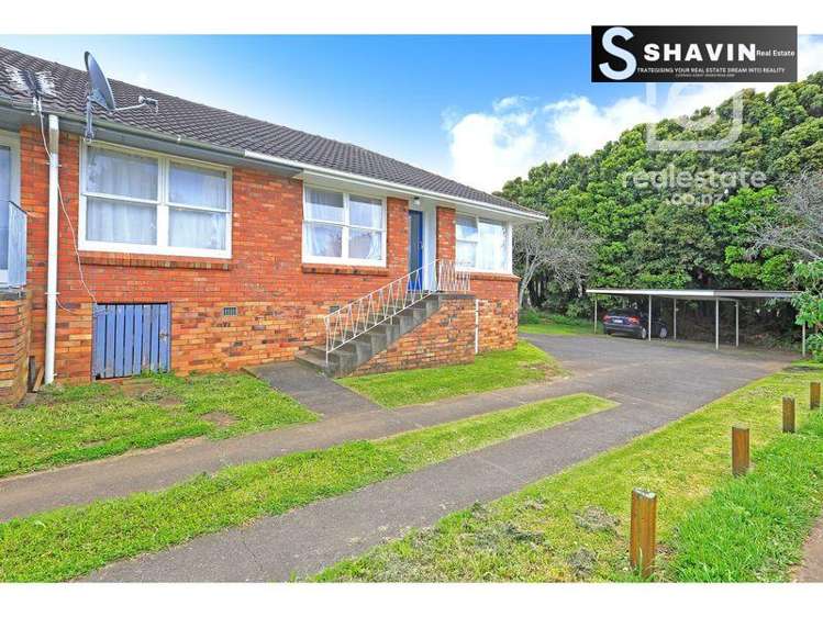 3/146 Panama Road_0