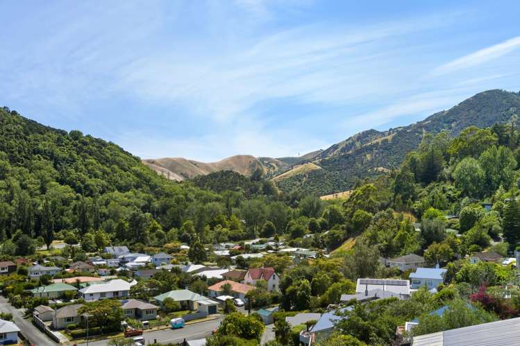 129 Cleveland Terrace Maitai Valley_16