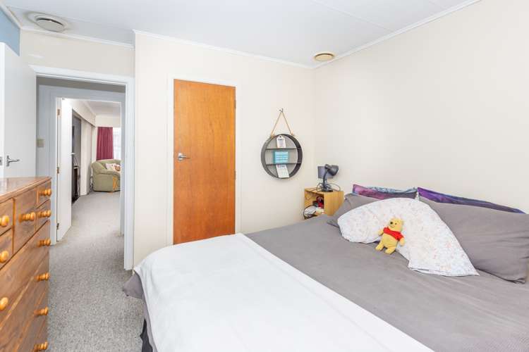 10 Grange Avenue Nawton_14