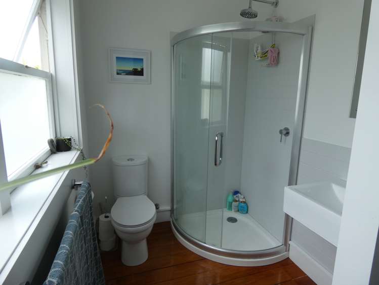 20 Eversleigh Road Belmont_13