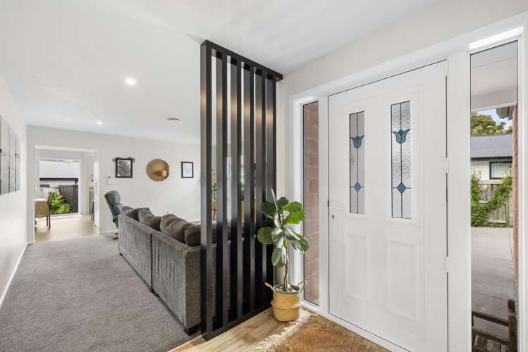 20 Pakanga Grove Pyes Pa_14