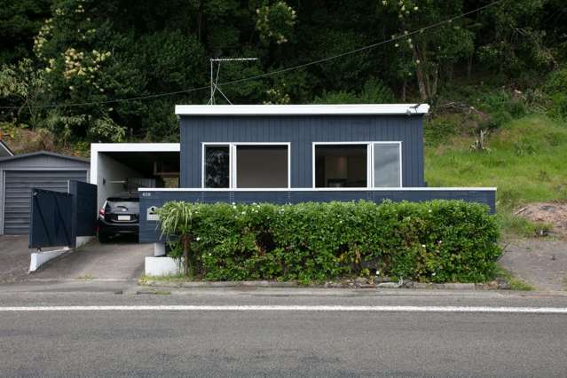 408 Tararu Road Thames_4