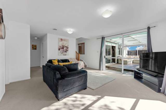 2/55 Rodney Street Howick_2