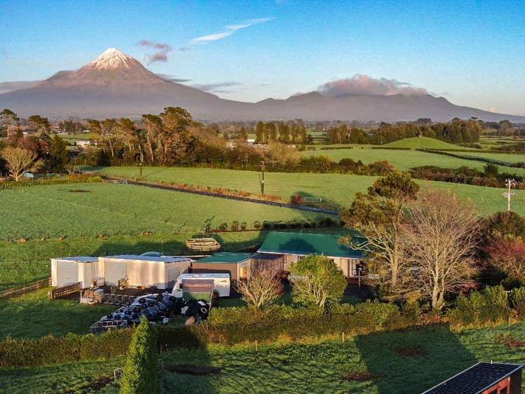 262 Durham Road Lower Norfolk_36