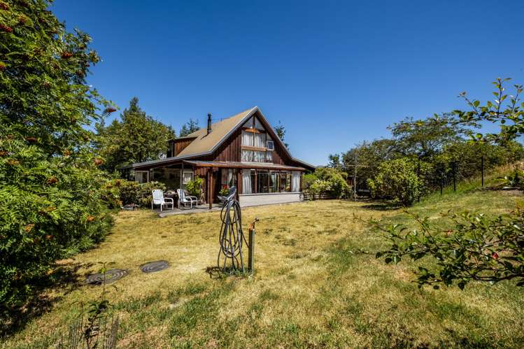 2 Thomas Hanmer Drive Hanmer Springs_23